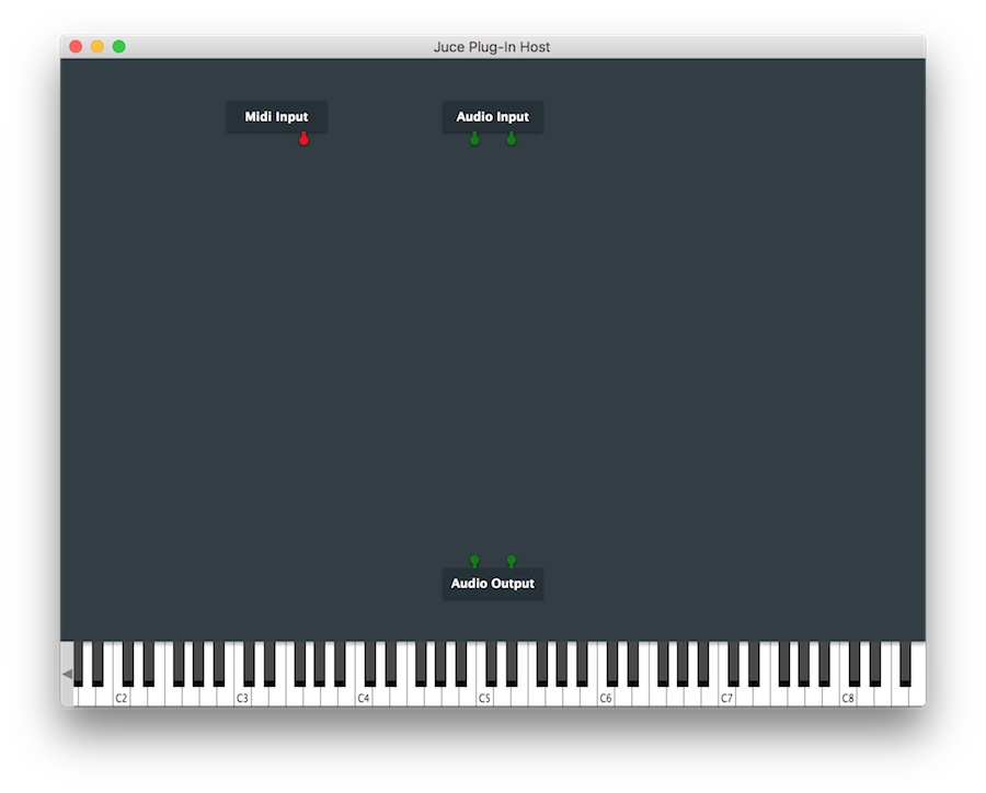 graphical node_editor screenshot